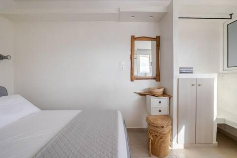 Апартаменти Argostoli Terrace Loft With Sea Views Екстер'єр фото